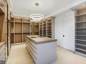 7103 Westbury Road, Mclean VA 22101