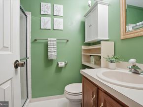 486 Cedar Hollow Drive, Yardley PA 19067