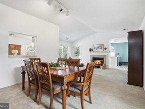 486 Cedar Hollow Drive, Yardley PA 19067