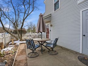 486 Cedar Hollow Drive, Yardley PA 19067