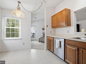 486 Cedar Hollow Drive, Yardley PA 19067