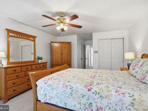 486 Cedar Hollow Drive, Yardley PA 19067