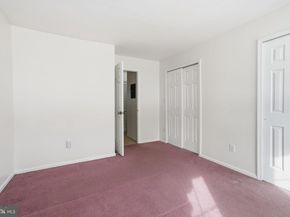 486 Cedar Hollow Drive, Yardley PA 19067