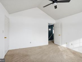 486 Cedar Hollow Drive, Yardley PA 19067