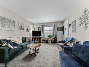 644 Maryland Avenue, Prospect Park PA 19076