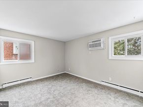 644 Maryland Avenue, Prospect Park PA 19076