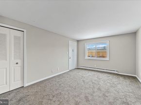 644 Maryland Avenue, Prospect Park PA 19076