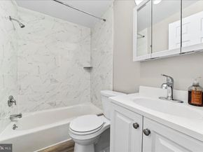 644 Maryland Avenue, Prospect Park PA 19076