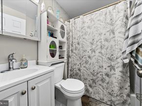 644 Maryland Avenue, Prospect Park PA 19076