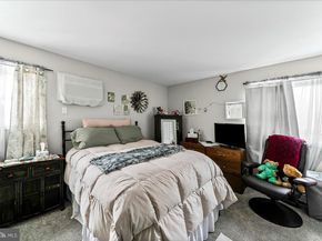 644 Maryland Avenue, Prospect Park PA 19076