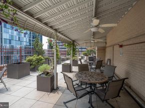 1900 John F Kennedy Boulevard 818, Philadelphia PA 19103