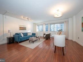 1900 John F Kennedy Boulevard 818, Philadelphia PA 19103