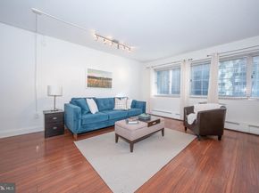 1900 John F Kennedy Boulevard 818, Philadelphia PA 19103