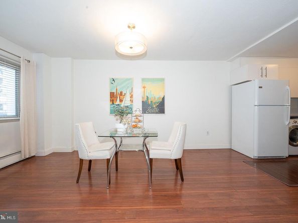 1900 John F Kennedy Boulevard 818, Philadelphia PA 19103