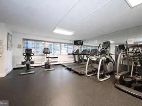 1900 John F Kennedy Boulevard 818, Philadelphia PA 19103