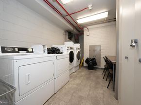 1900 John F Kennedy Boulevard 818, Philadelphia PA 19103