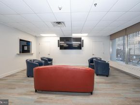 1900 John F Kennedy Boulevard 818, Philadelphia PA 19103