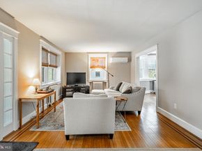 1122 Montgomery Avenue, Narberth PA 19072