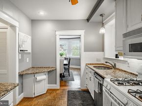 1122 Montgomery Avenue, Narberth PA 19072