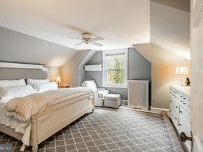 1122 Montgomery Avenue, Narberth PA 19072