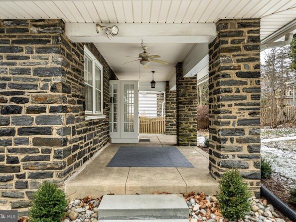 1122 Montgomery Avenue, Narberth PA 19072