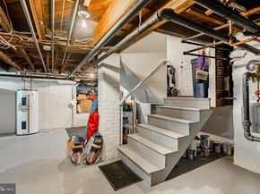 1122 Montgomery Avenue, Narberth PA 19072