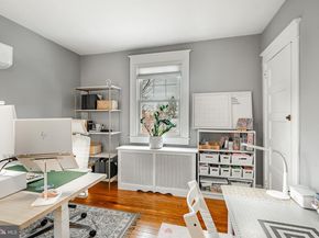 1122 Montgomery Avenue, Narberth PA 19072