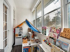 1122 Montgomery Avenue, Narberth PA 19072