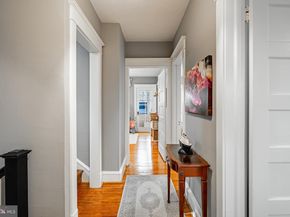 1122 Montgomery Avenue, Narberth PA 19072