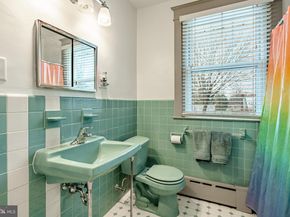 1122 Montgomery Avenue, Narberth PA 19072