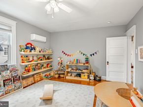 1122 Montgomery Avenue, Narberth PA 19072