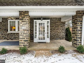 1122 Montgomery Avenue, Narberth PA 19072