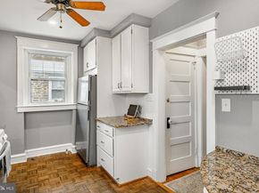 1122 Montgomery Avenue, Narberth PA 19072