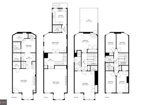 3252 N Street NW, Washington DC 20007