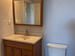 617 Coates Lane, King Of Prussia PA 19406