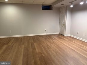 617 Coates Lane, King Of Prussia PA 19406