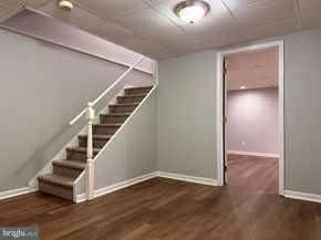 617 Coates Lane, King Of Prussia PA 19406