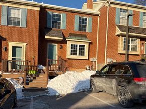 617 Coates Lane, King Of Prussia PA 19406