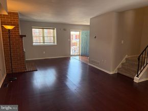 617 Coates Lane, King Of Prussia PA 19406