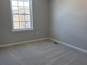 617 Coates Lane, King Of Prussia PA 19406