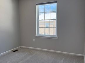 617 Coates Lane, King Of Prussia PA 19406