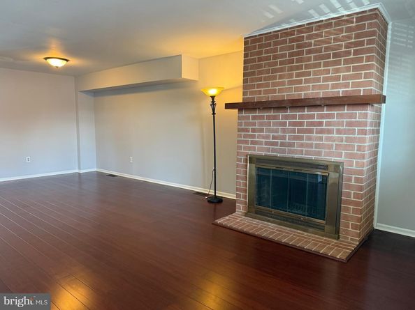 617 Coates Lane, King Of Prussia PA 19406