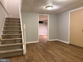 617 Coates Lane, King Of Prussia PA 19406