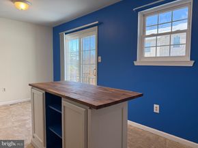 617 Coates Lane, King Of Prussia PA 19406