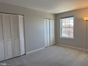 617 Coates Lane, King Of Prussia PA 19406