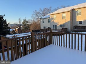 617 Coates Lane, King Of Prussia PA 19406