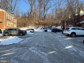 617 Coates Lane, King Of Prussia PA 19406