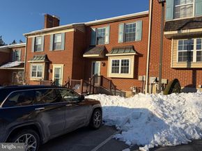 617 Coates Lane, King Of Prussia PA 19406