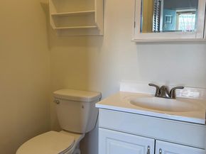 617 Coates Lane, King Of Prussia PA 19406