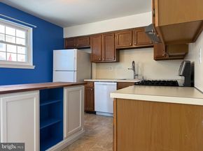 617 Coates Lane, King Of Prussia PA 19406